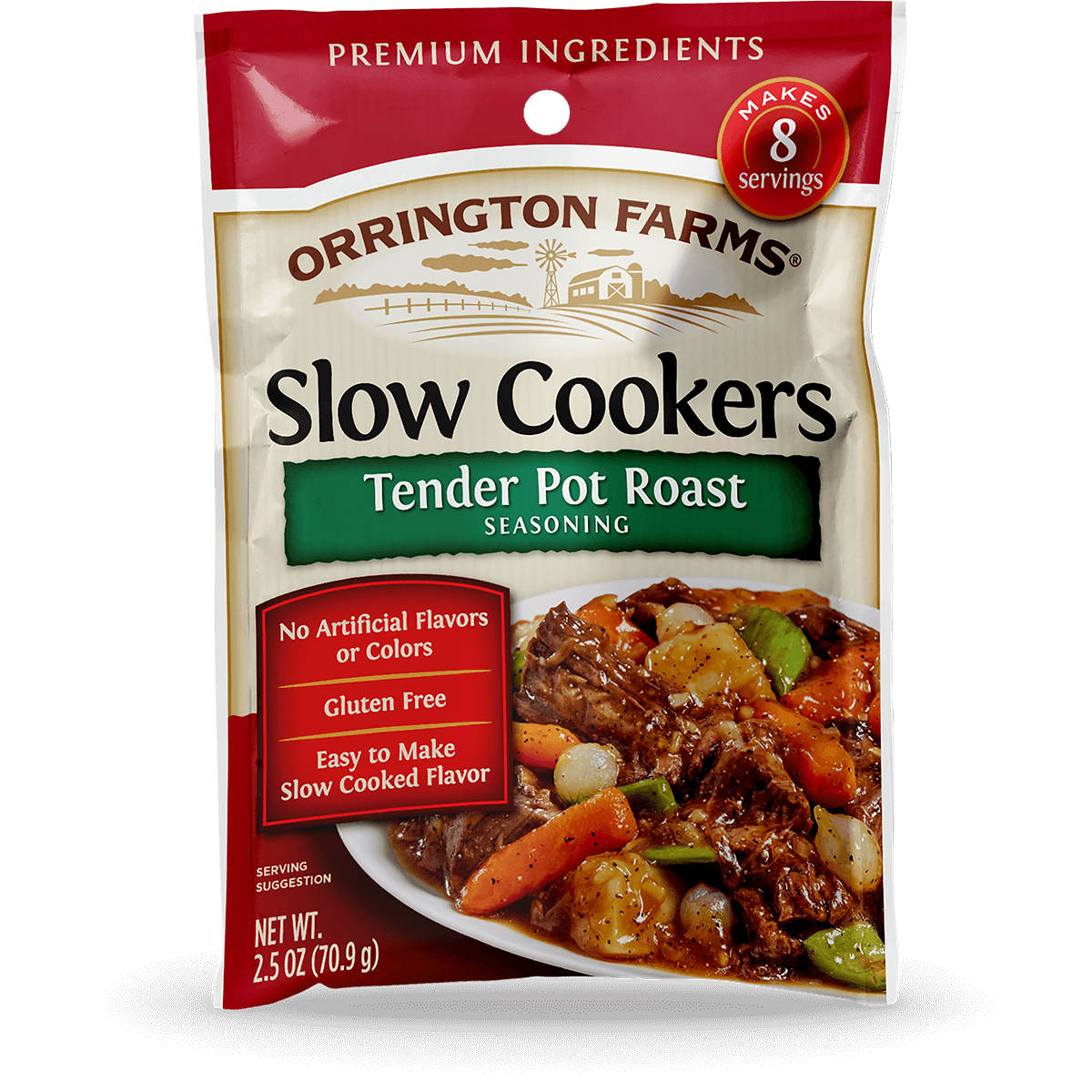 https://www.orringtonfarms.com/wp-content/uploads/2017/12/mockup-packet-orrington-farms-slow-cookers-tender-pot-roast-1200x1200-1.png