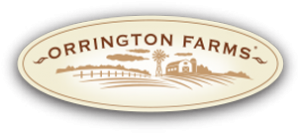 Orrington Farms Meal Creations Logo