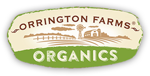 Orrington Farms Vegan Soup Base Sampler