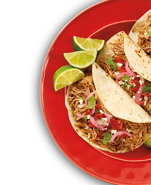 Orrington Farms Meal Creations Carnitas Orrington Farms Meal Creations Carnitas Food